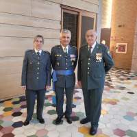 2143818268_PAREDES DE NAVA PALENCIA 181 FUNDACION GC 2025 (6).jpg